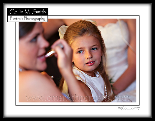 0989fb-0227 0989fb-0227